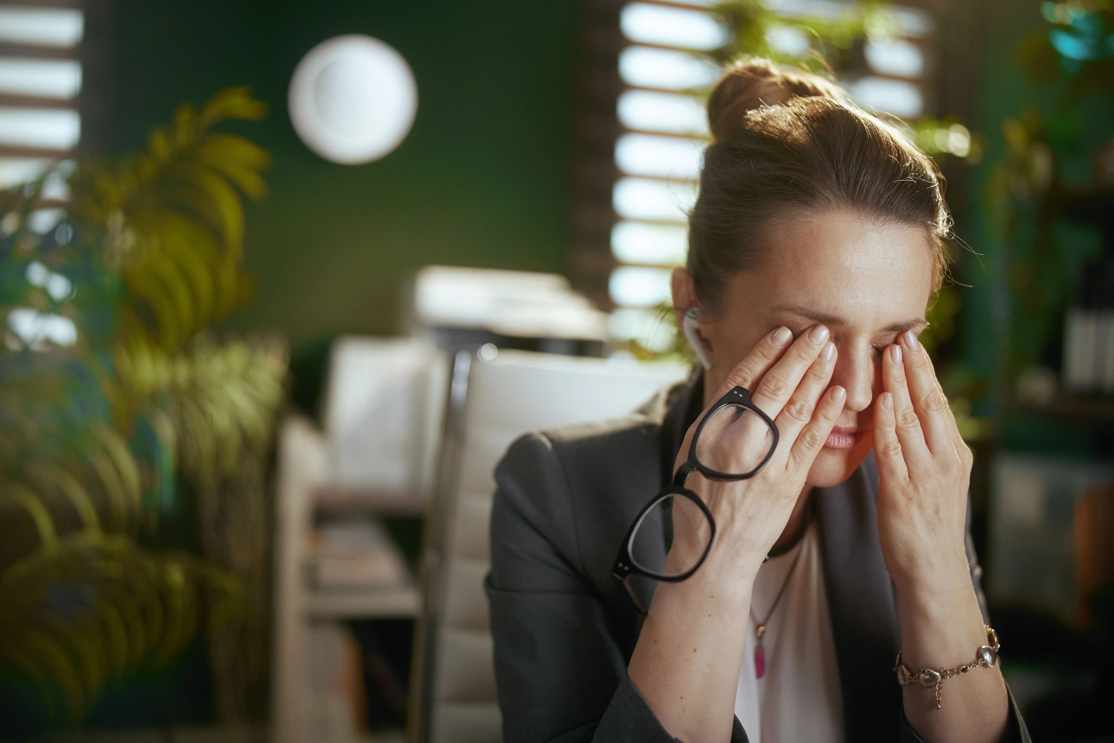 Síndrome del cuidador, burnout cuidador, agotamiento emocional.